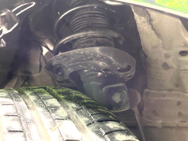 TOYOTA YARIS 2020 Image 31