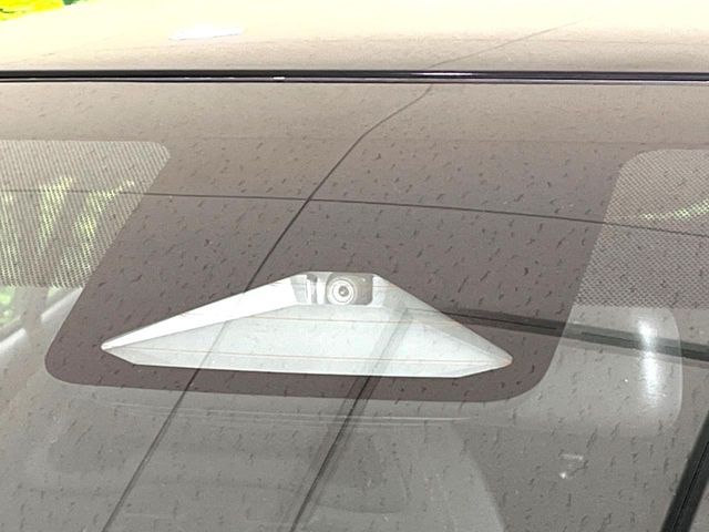 TOYOTA COROLLA SPORT HYBRID 2023 Image 31