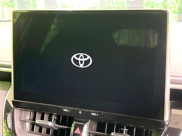 TOYOTA COROLLA SPORT HYBRID 2023 Image 31