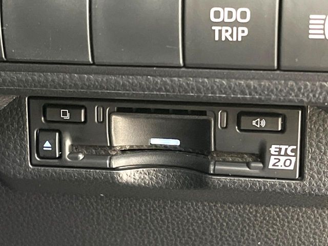 TOYOTA COROLLA SPORT HYBRID 2023 Image 31