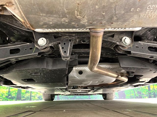 TOYOTA COROLLA SPORT HYBRID 2023 Image 31