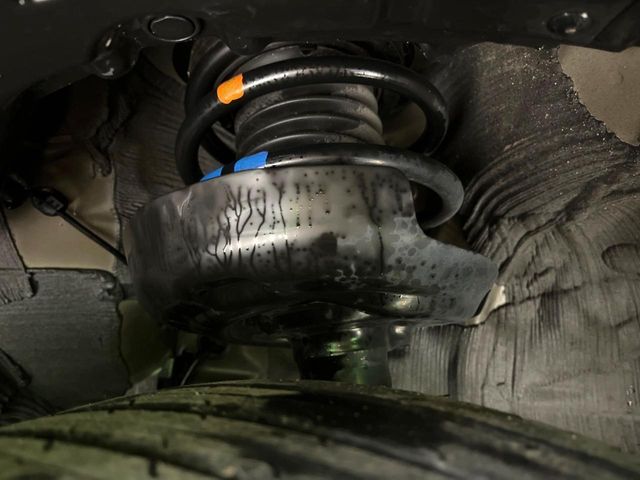 TOYOTA COROLLA SPORT HYBRID 2023 Image 31