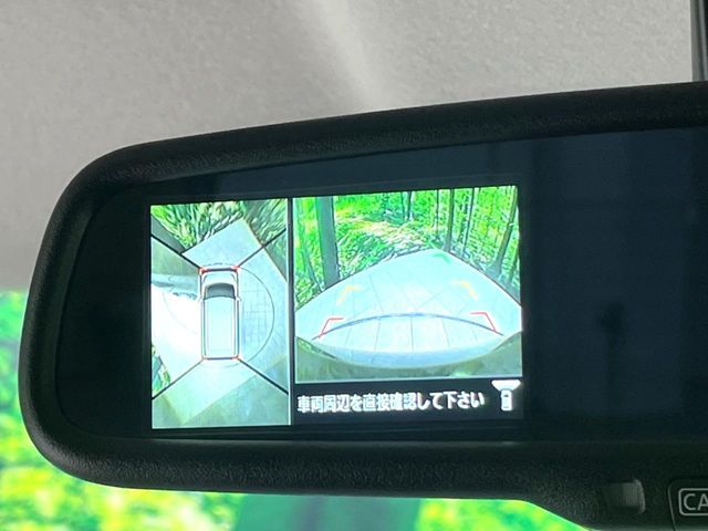 NISSAN DAYZ ROOX 2014 Image 31