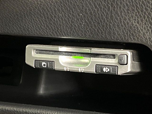 NISSAN DAYZ ROOX 2014 Image 31