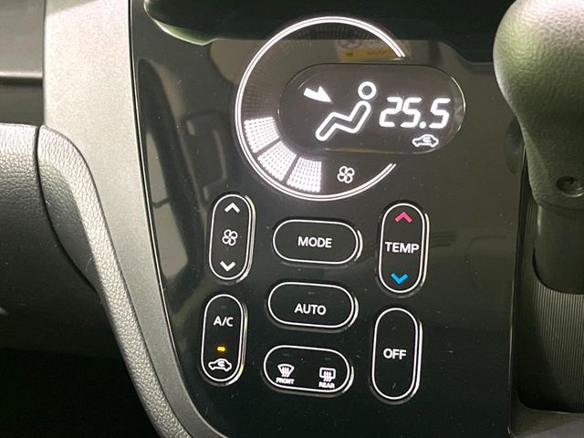 NISSAN DAYZ ROOX 2014 Image 31