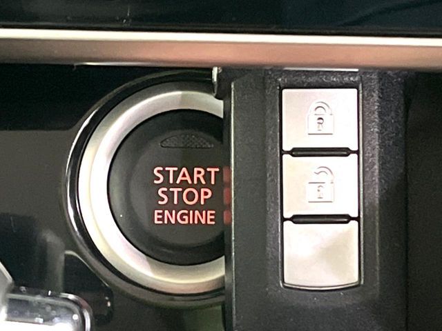 NISSAN DAYZ ROOX 2014 Image 31