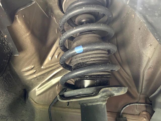 NISSAN DAYZ ROOX 2014 Image 31