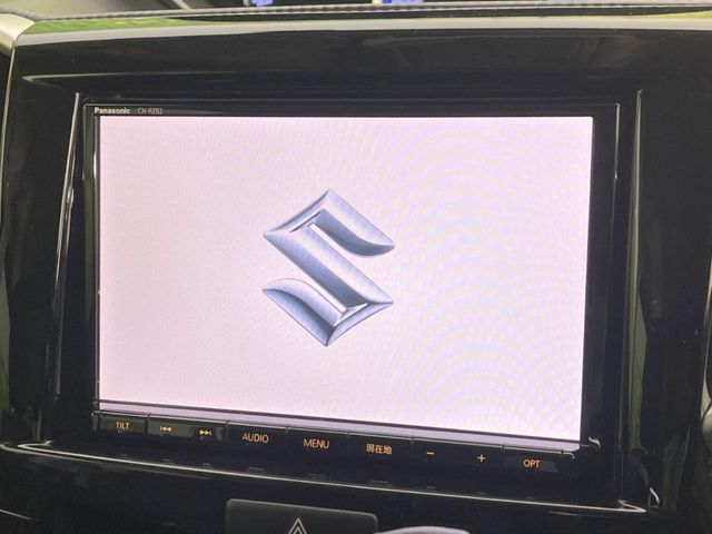 SUZUKI SOLIO BANDIT 2016 Image 31