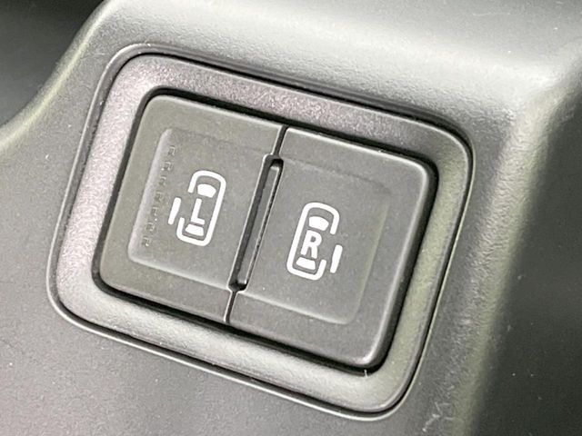 SUZUKI SOLIO BANDIT 2016 Image 31