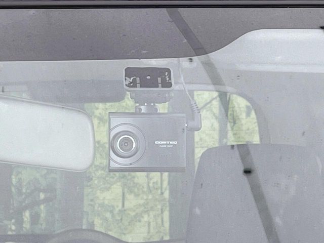 SUZUKI SOLIO BANDIT 2016 Image 31