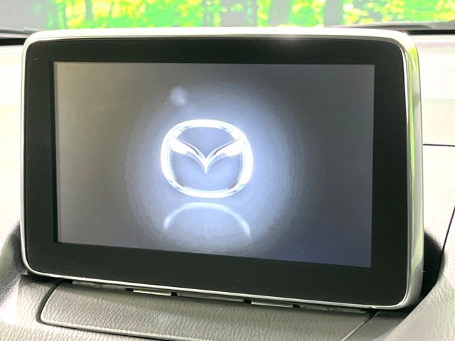 MAZDA DEMIO 2014 Image 31