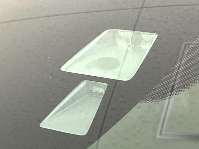 MAZDA DEMIO 2014 Image 31