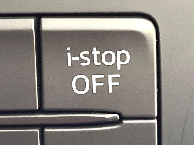 MAZDA DEMIO 2014 Image 31