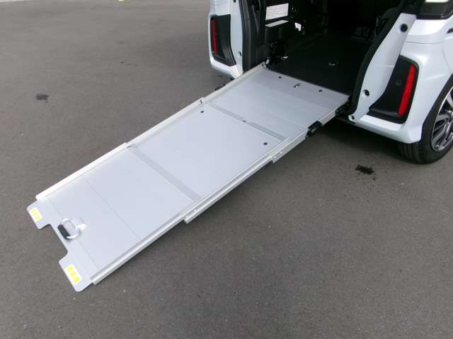 HONDA N BOX CUSTOM 2023 Image 31