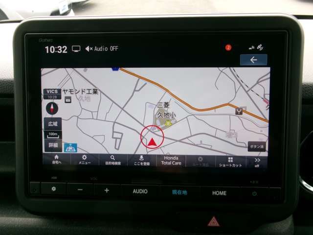 HONDA N BOX CUSTOM 2023 Image 31