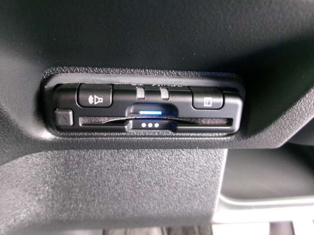 HONDA N BOX CUSTOM 2023 Image 31