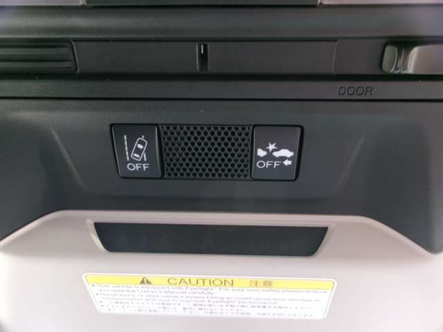 SUBARU IMPREZA SPORT 2017 Image 31