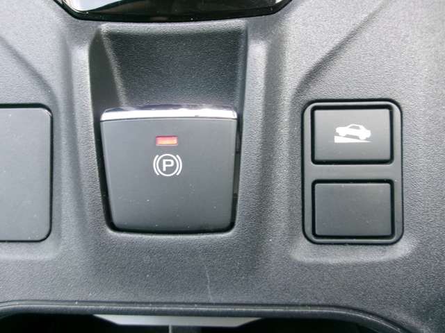 SUBARU IMPREZA SPORT 2017 Image 31