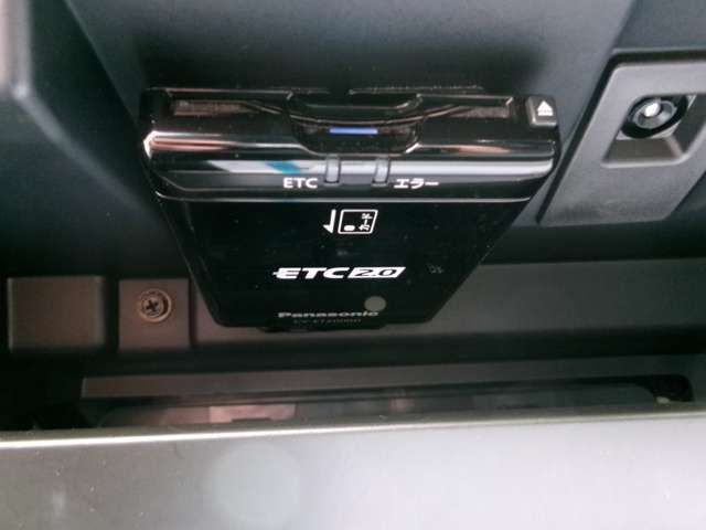 SUBARU IMPREZA SPORT 2017 Image 31