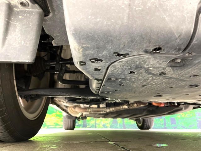 HONDA VEZEL HYBRID 2015 Image 31