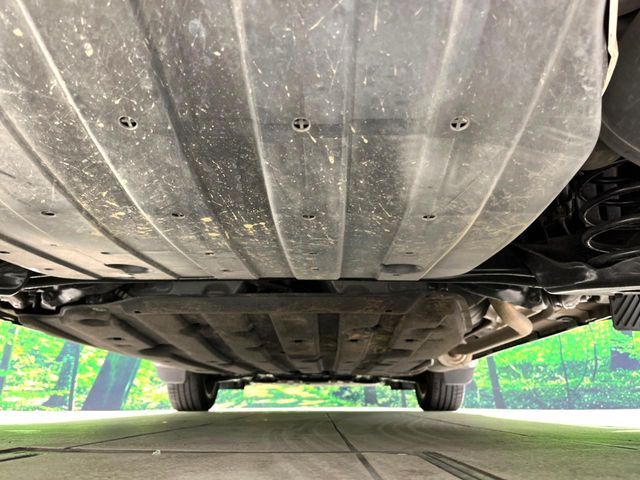 HONDA VEZEL HYBRID 2015 Image 31