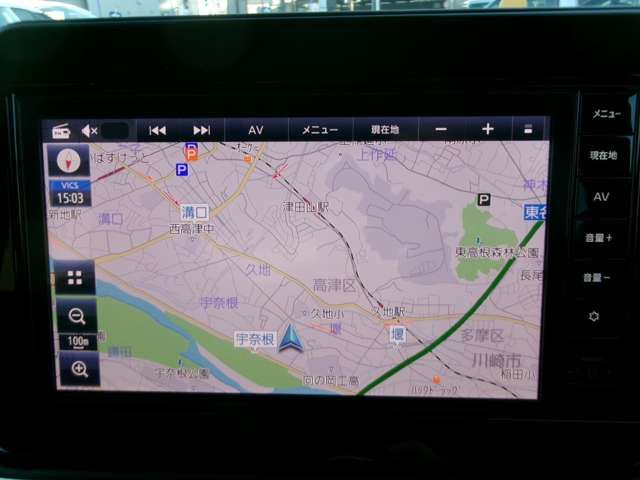 NISSAN NOTE 2024 Image 31