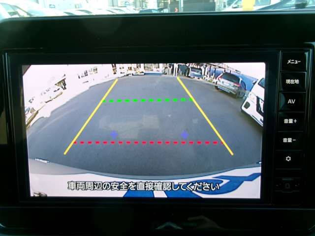 NISSAN NOTE 2024 Image 31