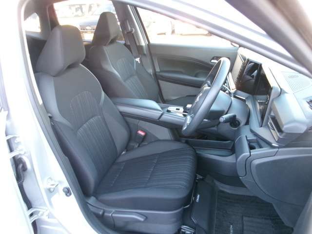 NISSAN NOTE 2024 Image 31