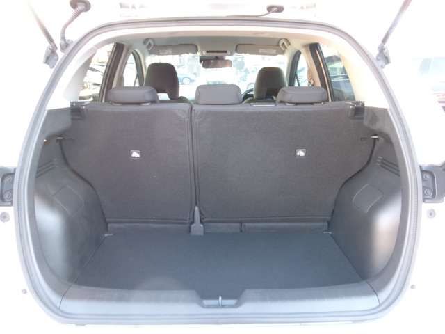 NISSAN NOTE 2024 Image 31