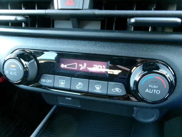 NISSAN NOTE 2024 Image 31