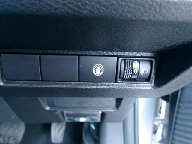 NISSAN NOTE 2024 Image 31