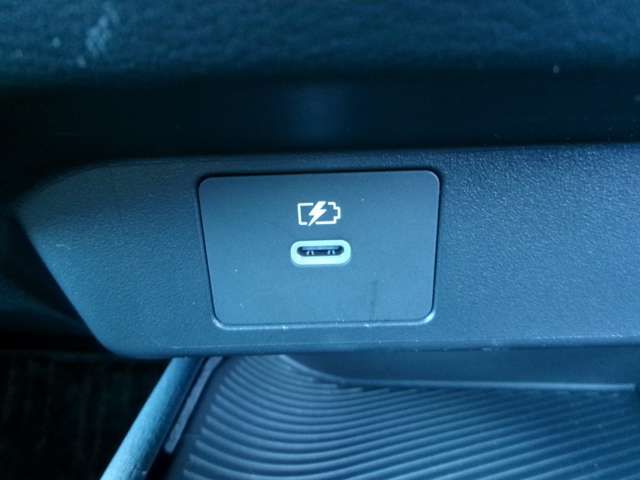 NISSAN NOTE 2024 Image 31