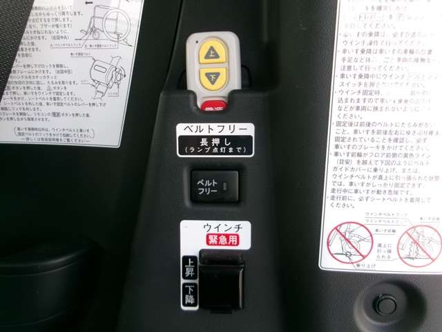 DAIHATSU TANTO 2020 Image 31