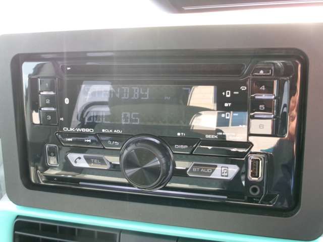 DAIHATSU TANTO 2020 Image 31