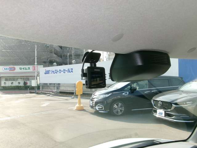 DAIHATSU TANTO 2020 Image 31