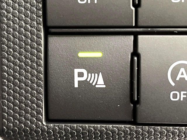 DAIHATSU TAFT 2023 Image 31