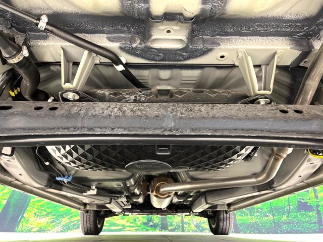 DAIHATSU TAFT 2023 Image 31