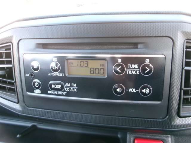 DAIHATSU MIRA E:S 2020 Image 31