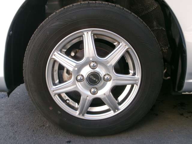 DAIHATSU MIRA E:S 2020 Image 31