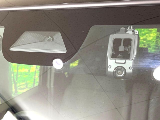 HONDA N BOX CUSTOM 2024 Image 31