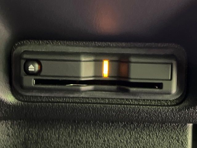 HONDA N BOX CUSTOM 2024 Image 31