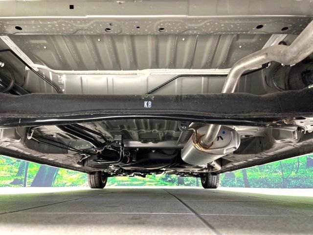 HONDA N BOX CUSTOM 2024 Image 31