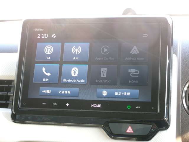 HONDA N-WGN 2025 Image 31