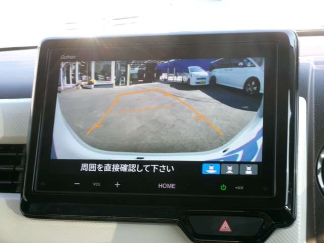 HONDA N-WGN 2025 Image 31