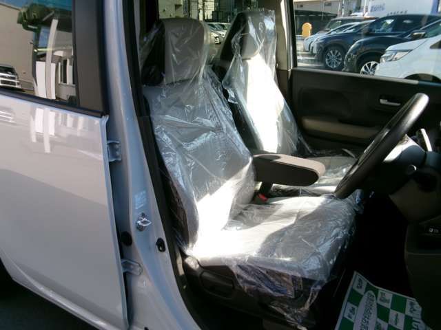 HONDA N-WGN 2025 Image 31