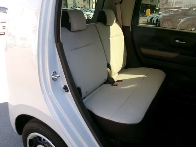 HONDA N-WGN 2025 Image 31