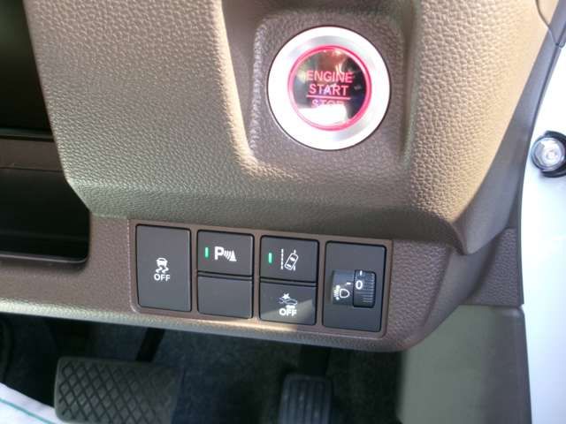 HONDA N-WGN 2025 Image 31