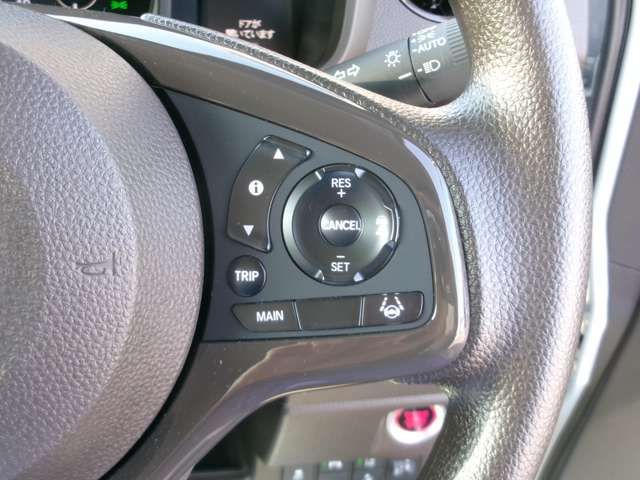 HONDA N-WGN 2025 Image 31