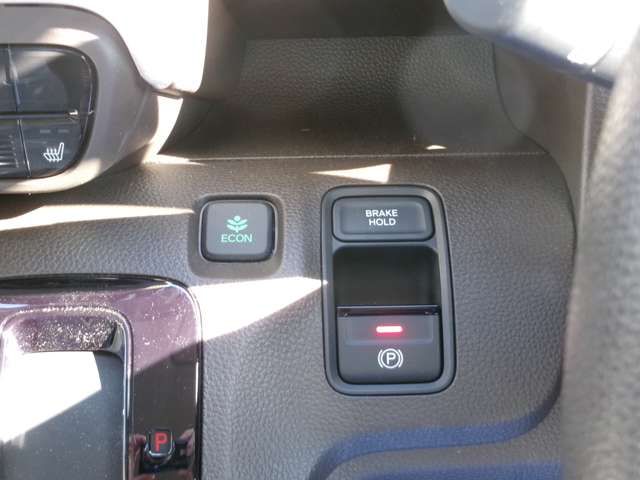 HONDA N-WGN 2025 Image 31