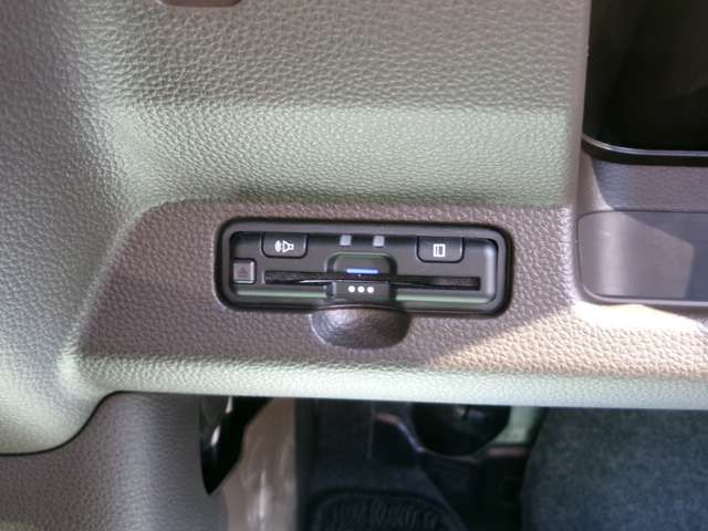 HONDA N-WGN 2025 Image 31